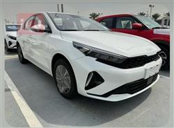 کیا K3